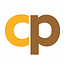 christoph-pfundt.de logo