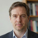 Dr. Felix Pfleiderer